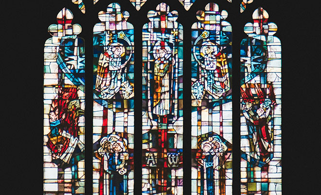 Фото: Unsplash