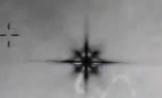 Фото: U.S. Department of War