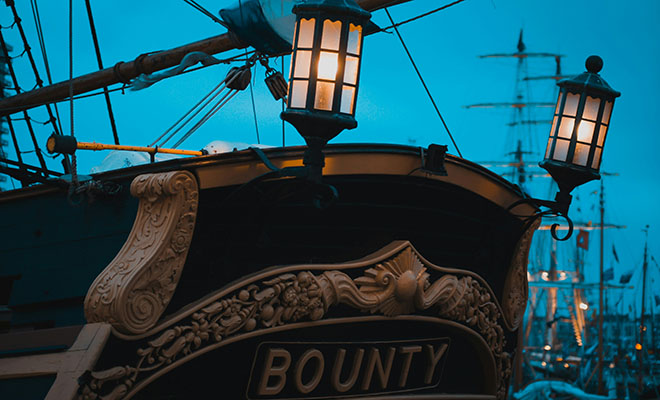 Фото: Unsplash