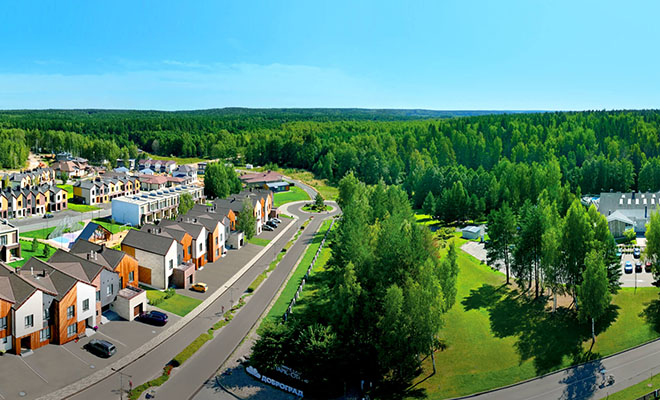 Фото: пресс-служба проекта &laquo;Доброград&raquo;/dobrograd.ru